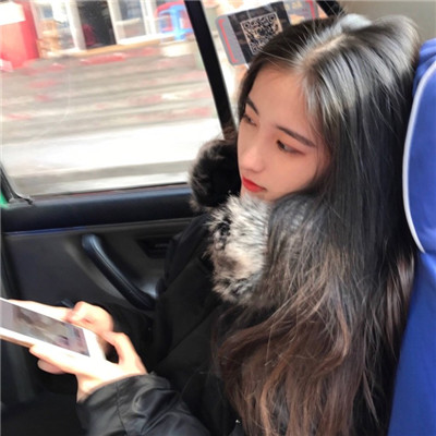 高荷惠（身份：会津女医生、曾被武田观柳禁锢制鸦片） - 音乐MV高清在线观看 - APP追剧